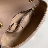 G*ucci Top Bag  26*15*7CM
