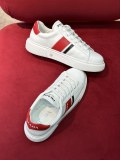 Women P*rada Top Quality Sneaker