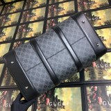G*ucci Top Bag  45*27*24CM