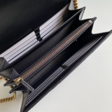 G*ucci Bag Top Quality  20*13*6cm