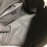 G*ucci Top Bag  45*27*24CM