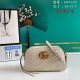 G*ucci Top Bag  24*12*7CM