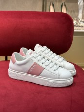 Women P*rada Top Quality Sneaker