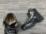 Men D*ior Top Quality Sneakers