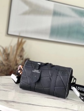 L*ouis V*uitton Top Bag   27*17*13CM