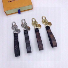 Sets