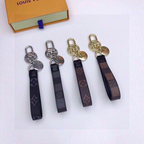 Sets