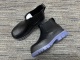 Men Women B*ottega V*eneta Top Sneakers