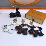 Sets