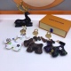 Sets