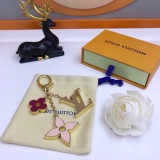 Sets