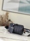 L*ouis V*uitton Top Bag   20.5*13.5*12CM