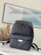 L*ouis V*uitton Top Bag   40*30*20CM