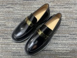 Men D*ior Top Sneakers
