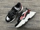 Men Women D*G Top Sneakers
