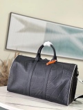 L*ouis V*uitton Top Bag   50*29*23CM