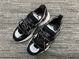 Men Women D*G Top Sneakers