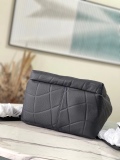 L*ouis V*uitton Top Bag   40*30*20CM