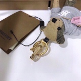 Sets
