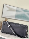 L*ouis V*uitton Top Bag   50*29*23CM