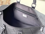 L*ouis V*uitton Top Bag   50*29*23CM