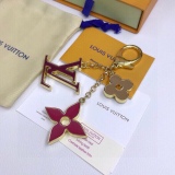 Sets