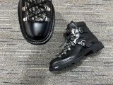 Men D*ior Top Quality Sneakers