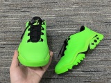 Men L*ouis V*uitton Top Sneaker