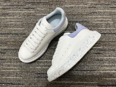 Men Women A*lexander M*cqueen Top Quality Sneaker