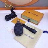 Sets