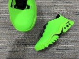 Men L*ouis V*uitton Top Sneaker