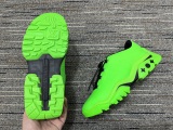 Men L*ouis V*uitton Top Sneaker
