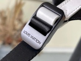 L*ouis V*uitton Top Bag   40*30*20CM