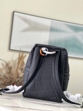 L*ouis V*uitton Top Bag   40*30*20CM
