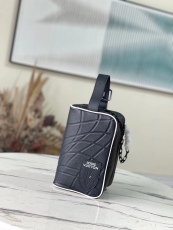 L*ouis V*uitton Top Bag   15*24*15CM