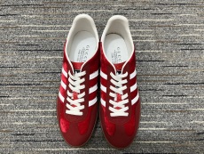 Men Women G*ucci A*didas Top Sneaker