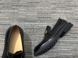 Men D*ior Top Sneakers