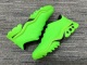 Men L*ouis V*uitton Top Sneaker