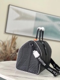 L*ouis V*uitton Top Bag   50*29*23CM