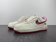N*ike Air Force 1 Low  FD4616-161