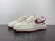 N*ike Air Force 1 Low  FD4616-161