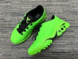 Men L*ouis V*uitton Top Sneaker