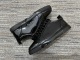 Men Women C*hristian L*ouboutin Top Sneaker
