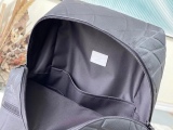 L*ouis V*uitton Top Bag   40*30*20CM