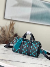 L*ouis V*uitton Top Bag   25*15*11CM
