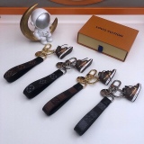 Sets