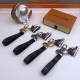 Sets
