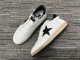 Men Women G*GDB Top Quality Sneakers