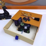 Sets