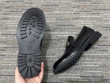 Men D*ior Top Sneakers